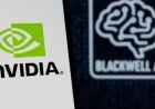 Trump Damps Nvidia’s China Hopes, Halting $5 Trillion AI Rally