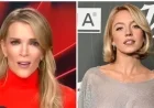 Megyn Kelly Criticizes Sydney Sweeney’s ‘See-Through’ Dress in Shocking Reversal