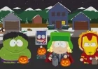 Ranking Every ‘South Park’ Halloween Episode