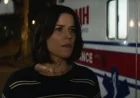 Neve Campbell Returns as Sidney Prescott in Scream 7 Trailer