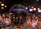 ‘Love Is Blind’ Season 9 Reunion: Joe and Meg Issue Apologies