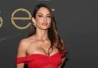 Sofia Vergara’s Cousin Sandra Vergara Shines on ‘Selling Sunset’