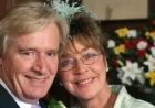Ken Barlow’s New Romance Revealed on Coronation Street 10 Years Post-Deirdre