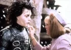 Stream Tim Burton’s Iconic Movie Free in the UK!