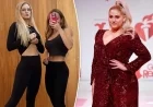 Meghan Trainor Flaunts Toned Abs in Gym Selfie After Mounjaro Weight Loss