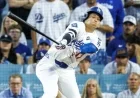 Dave Roberts Challenges Slumping Dodgers Batters to ‘Compete and Fight’ for World Series