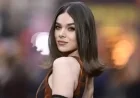 Hailee Steinfeld Captivates in Unique Halloween Costume as Josh Allen’s Wife