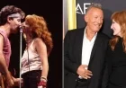 Inside Bruce Springsteen and Patti Scialfa’s Decades-Long Musical Partnership