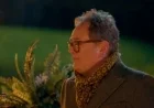 Alan Carr Nearly Reveals Celebrity Traitor’s Identity in New Video
