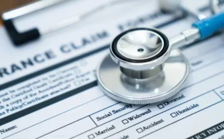 ACA Tax Credits Impacting 22 Million Americans Fuel Government Shutdown Drama