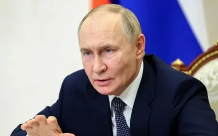 Ukraine War Update: Pro-European Party Takes Lead Over Moscow-Aligned Opposition Amid Tense Moldova Election Count