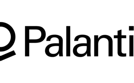 Discover Palantir Technologies’ Exclusive Two-Day Pop-Up Event in Seoul