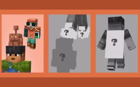 Embark on the Official Adventure of the Copper Cape Quest