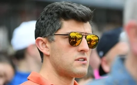 Bloom assumes leadership of Cardinals as Marmol confirms return