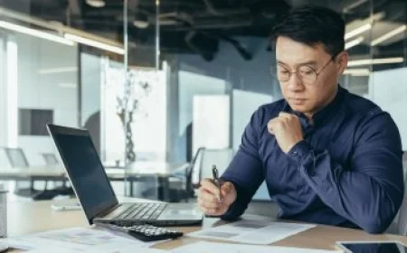 Blue Jackets Host Capitals in Exciting Final Preseason Home Game