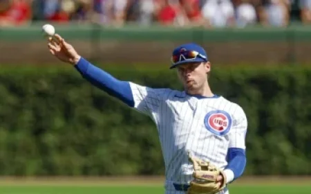 Reimagining Aroldis Chapman: How the Red Sox Closer Dominates the Game