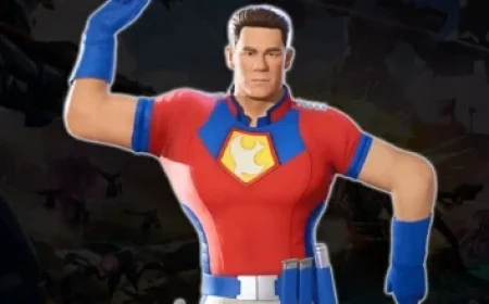 Red Wings Gear Up for Exciting Exhibition Match in Chicago This Tuesday