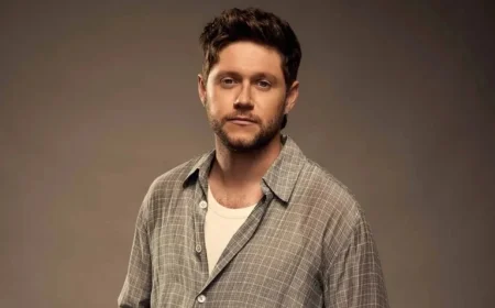 Find Out if The Voice Airs This Evening September 30 2025