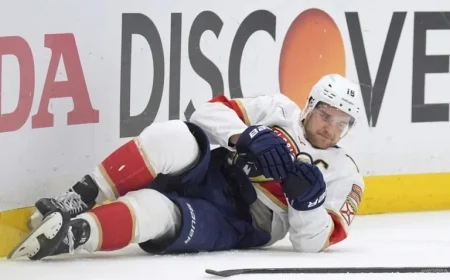 Atlantic Opens Wide for Free-Spinning Wheel