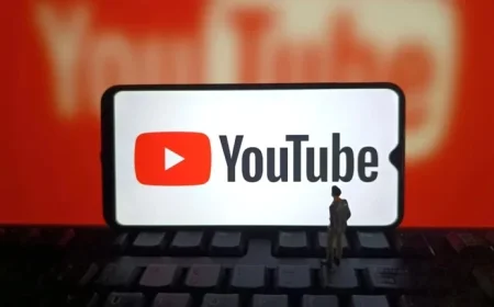 NBC, YouTube TV Deal Expiry May Halt PFT Content on YouTube