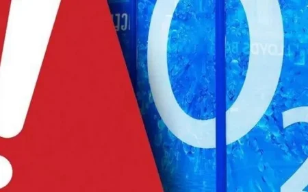 O2 Announces Next 3G Coverage Loss Area, Impacting Smartphone Functionality