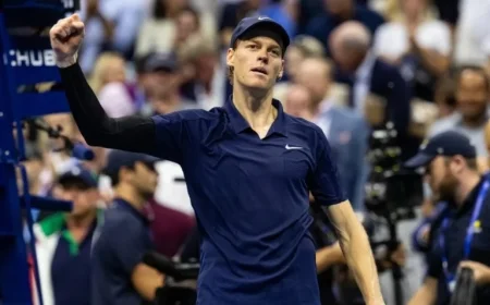 Shanghai Masters Day 1: Top Tennis Bets and Tournament Predictions