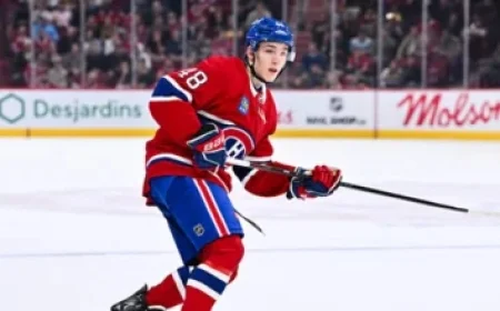 Jimmy Kimmel Ignites Enthusiasm with Brooklyn Visit