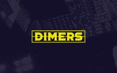 Adam Walton vs. Mattia Bellucci: 2025 ATP Shanghai Men’s Singles Prediction