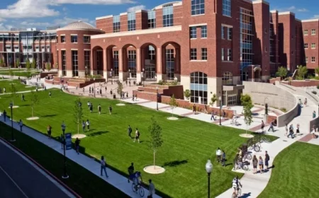 DOJ Charges UNR with Assisting Illegal Migrants