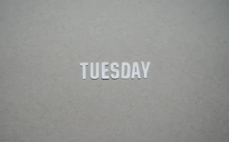 Tuesday, September 30, 2025: Daily Thread Highlights