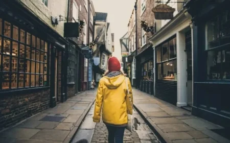 Greggs Shares: Value of a £1,000 Investment After One Year