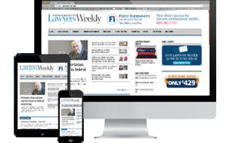 Bitcoin ATM Fraud Uncovered: Stolen Funds Recovered