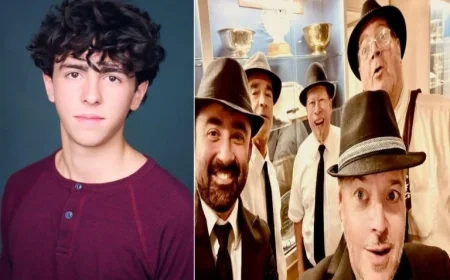 Georgetown Hosts Inaugural Oktoberfest Celebration