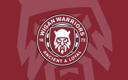 Club Announces Play-Off Semi-Final Schedule