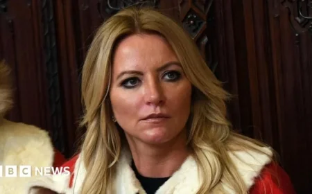 High Court to Decide if PPE Medpro Breached £122M Covid Contract