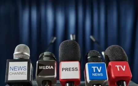 State Budget Impasse: Press Conference Announced for Thursday, Oct. 2