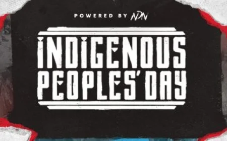 Roles and Responsibilities of a Personal Injury Attorney