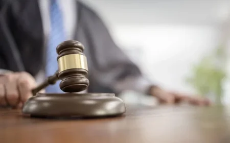 Ontario Boosts Juror Compensation to $120 Daily if Employers Don’t Pay