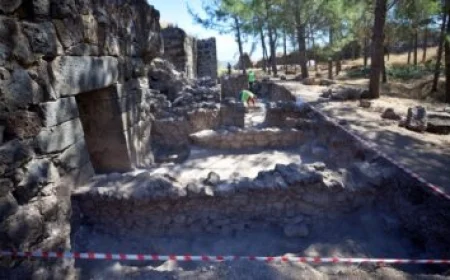 Diversified Enterprises LLC Acquires 3,755 Shares in Entergy Corporation $ETR