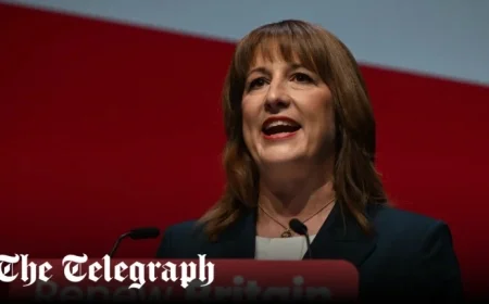 HMRC Targets Pension Savers Repaying Lump Sums