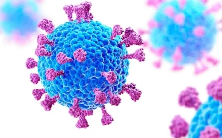 Why Is the Covid-19 Variant Called ‘Frankenstein’?