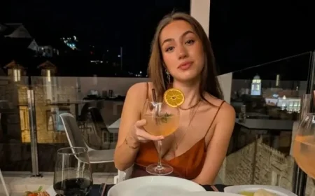 Experience Dining in Dubrovnik: What €15 Offers You