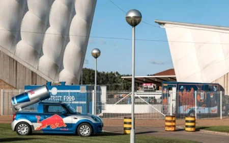 Pre-Sale Begins for Festive Fixtures