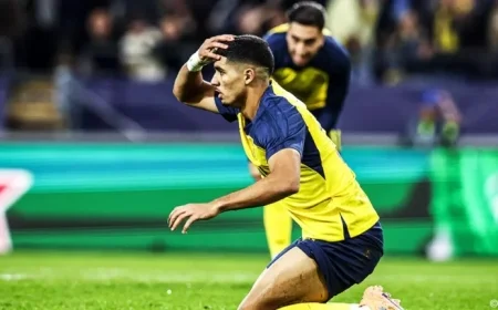 LIVE: Union Begins Second Half Without David as Scherpen Blocks Newcastle’s 0-3 Attempt