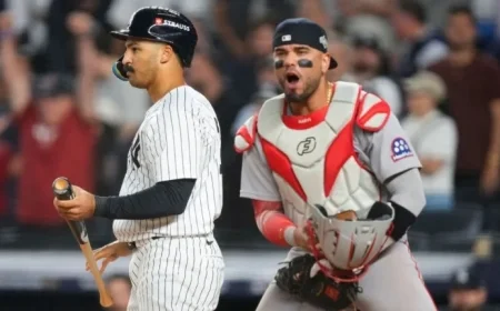 MLB Wild-Card Day 2: Game 3 Strategies, Lineups, and Insights