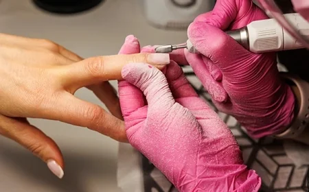 14th Amendment Challenges California Contractor Law