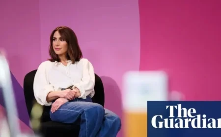 Tearful Premier of Portrait Artist of the Year Series Tonight