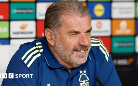 Champions League Showdown: Newcastle, Arsenal, and Manchester City Compete