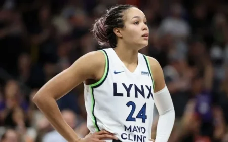 Source: Collier Suffers Ankle Ligament Tear in Collision