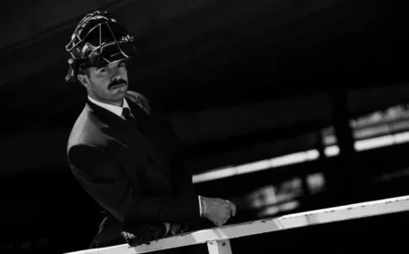 Yankees Catcher Austin Wells Joins Jack Victor as Brand Partner